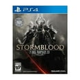 thumbnail image 4 of Square Enix Final Fantasy XIV: Stormblood for PlayStation 4, 4 of 5