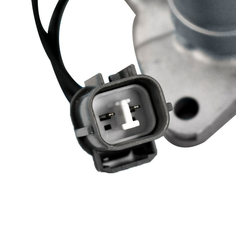 アクセサリー P Transmission Solenoid 2002 Honda Accord Transmission Transmission