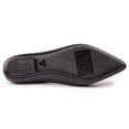 thumbnail image 4 of Melissa Pointy Classy Shoes, 4 of 4