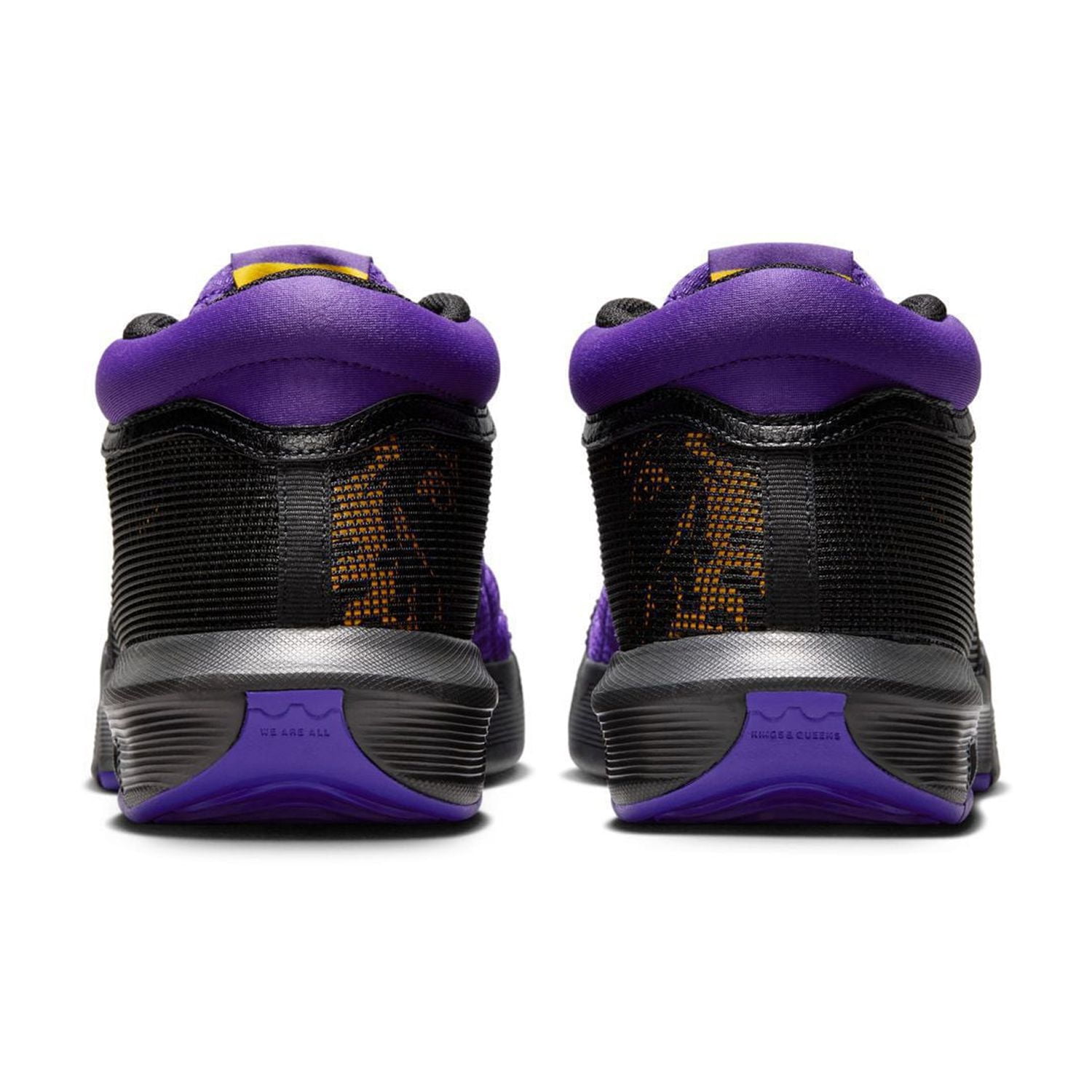 Nike Lebron Witness VIII Men's Basketball Shoes Color: Iron Sail Olive Size: 10.5
