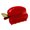 23, variant on Hair Clip With Glitter Finish, Spring Jaw Hair Accessory for Updos, Home Grooming and Daily Wear Use