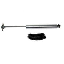 RANCHO SUSPENSIONS RHORS7331