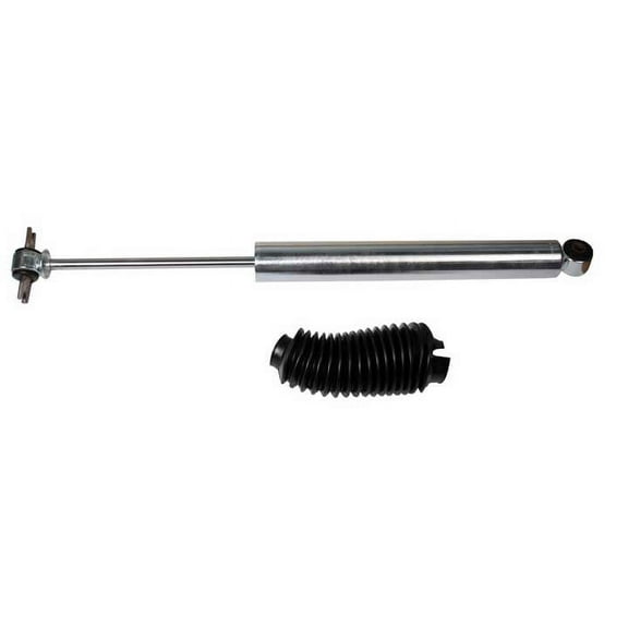 RANCHO SUSPENSIONS RHORS7331