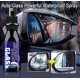 thumbnail image 2 of Auto Glass Powerful Waterproof Spray,Windshield Rain Anti-Fog Treatment, 2 of 5