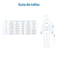 thumbnail image 4 of Traje de Baño Toy Story D026H01144TS para Niño, 1 pieza Toy Story Talla 6, 4 of 4