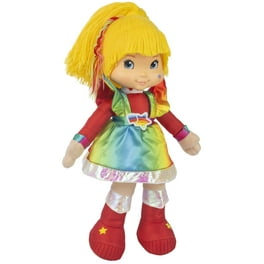 Bo Peep and Sheep フィギュアセット s-l400.jpg