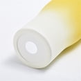 thumbnail image 7 of Djunllk 40oz Tumbler with Straw Insulated Stainless Steel Water Bottle with Handle Cup Holder Friendly, 7 of 7