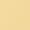 Light Yellow, variant on REGALWOVEN 6 Pack Silicone Placemats for Kitchen Dining Table Decor Washable Heat Resistant Table Placemats Wipeable Table Mat Green 15*10in
