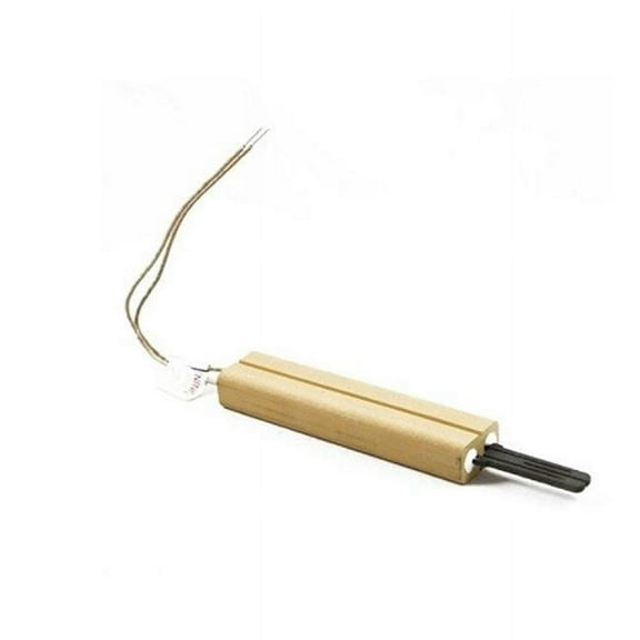 Whirlpool 786324 Oven Bake Igniter