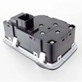 thumbnail image 4 of 68141876AF center transfer box switch suitable for 14-17 for Jeep Cherokee 2.4L 3.2L-, 4 of 4