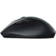 thumbnail image 2 of Logitech M705 Marathon Wireless Laser Mouse, 2 of 6