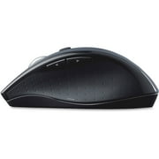 Logitech M705 Marathon Wireless Laser Mouse