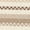 Beige, variant on Safavieh Kilim Shelby Striped Area Rug, Gray, 5' x 8'