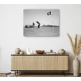 thumbnail image 2 of Cuadro Decorativo - Vintage Put para Birdie, 2 of 3