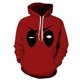 thumbnail image 3 of Sudaderas con capucha de primavera y otoño para hombre, sudaderas con capucha de Marvel Spider-Man con estampado 3D, camisetas de manga larga, sudaderas deportivas para exteriores para hombre, 3 of 4