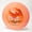 167-169 grams, variant on Innova InnVision Star Firebird Fairway Driver Golf Disc