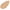 #03 Warm Ivory, variant on FOCALLURE 2 Pcs Skin Evolution Liquid Foundation, Medium to Full Coverage with Matte Finish,Warm Beige