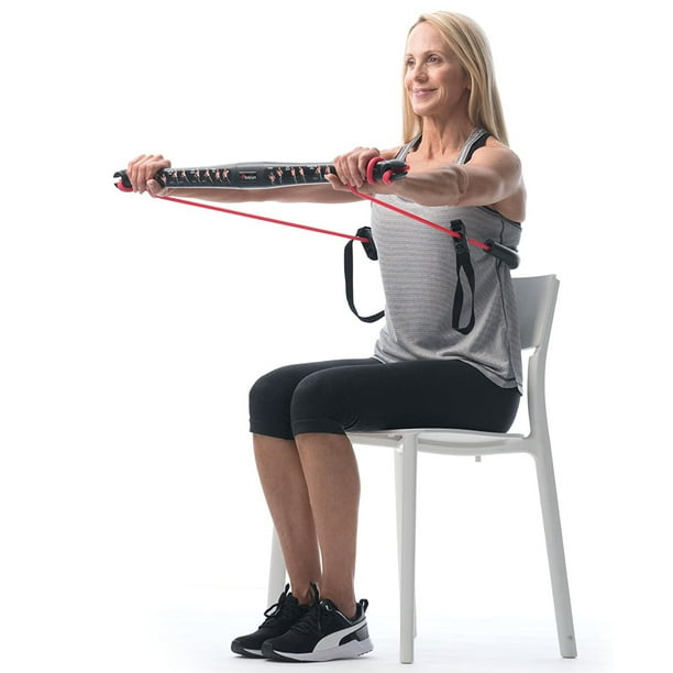 Bodygym bar hotsell