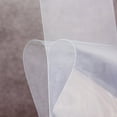 thumbnail image 3 of 15.6 inch Privacy Filter Anti-Glare Screen Protective Film for Notebook Laptop Computer Monitor Laptop Skins, 3 of 5