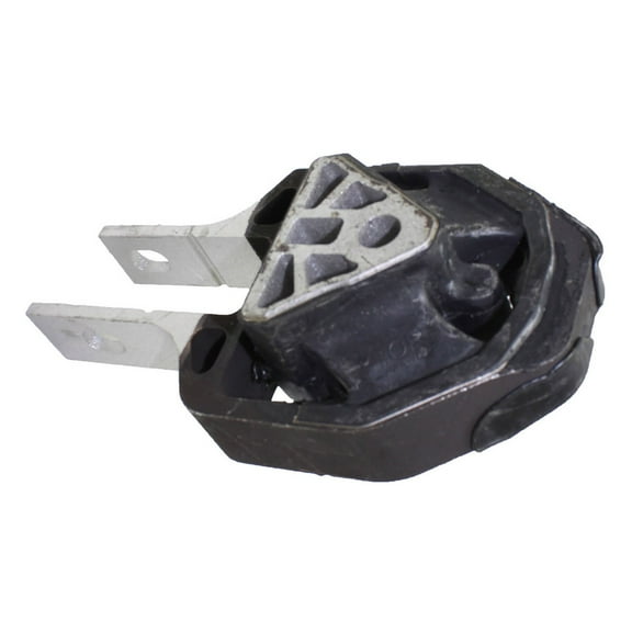 For Dodge Dart 2013 2014 2015 2016 Engine Torque Strut Mount - BuyAutoParts