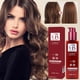 thumbnail image 5 of Fiudx Cuidado Capilar Suave, Suero Hidratante Nutritivo Seda, Loción Suave para Controlar El Frizz, Crema Suave de Rápida Absorción, Uso Diario para Peinar, Todo Tipo de Cabello, Botella Grande de 20, 5 of 7