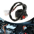 thumbnail image 6 of yotijay Left Handlebar Control Switch Replacement for ATV 450 700, 6 of 9