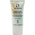 thumbnail image 3 of Revlon Almay Smart Shade Smart Balance Makeup, 1 oz, 3 of 6