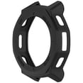 thumbnail image 4 of BotaniNest Durable Protective Cover For Smartwatch Band With Full Screen, 4 of 6