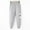 Grey-c, variant on Toddler Sweatpants Athletic Solid Long Athletic Jogger with Pockets for Boys 9-10 Years