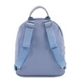 thumbnail image 2 of Disney Stitch Kids 11'' Backpack, 2 of 6