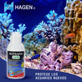 thumbnail image 2 of Acondicionador Cycle Hagen 250 ML Suplemento para Acuarios, 2 of 2