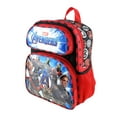 thumbnail image 2 of TODDLER BACKPACK, 2 of 3