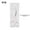 N, variant on BGZLEU Eyebrow Trimmer Scissor New Upgraded Eyebrow Scissors, Eyebrow Scissors with Comb, Women's Eyebrow Trimmer, Makeup Tools for Men and Women (#10)