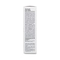 thumbnail image 2 of Exfoliante Facial ISDIN Glicogel 50 ml Isdin NA, 2 of 4