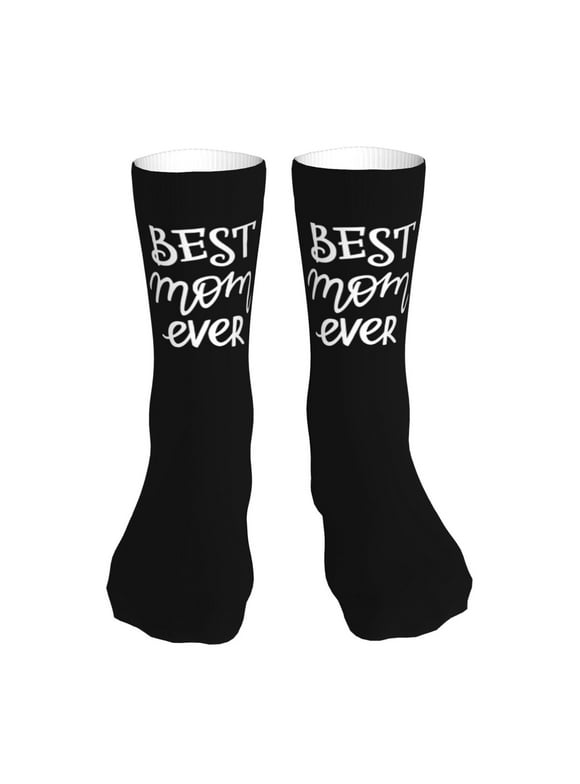 Mom Tube