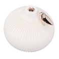 thumbnail image 1 of Humidificateur de Bureau, 2 Modes de Pulvérisation Mini Humidificateur pour Bureau, 1 of 8