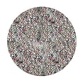 thumbnail image 4 of Esmalte para uñas Yuya Republic Cosmetics 8 free glitter de 10ml, 4 of 4
