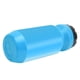 thumbnail image 3 of Botella De Agua Para Bicicleta De 610ML, Botellas De Agua Para Deportes De Ciclismo Al Aire Libre, Botella Exprimible, Equipo De Fitness Para Bicicleta De Montaña, 3 of 7