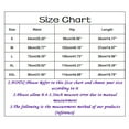 thumbnail image 2 of TYGHBN Women's Casual Mid Waist Cargo Jeans Stretch Wide Leg Denim Pants with Pockets plus Size Casual Pants Rompers for Women Dress Pants for Women Petite Pants Women Casual Stretch Casual Pants for, 2 of 4