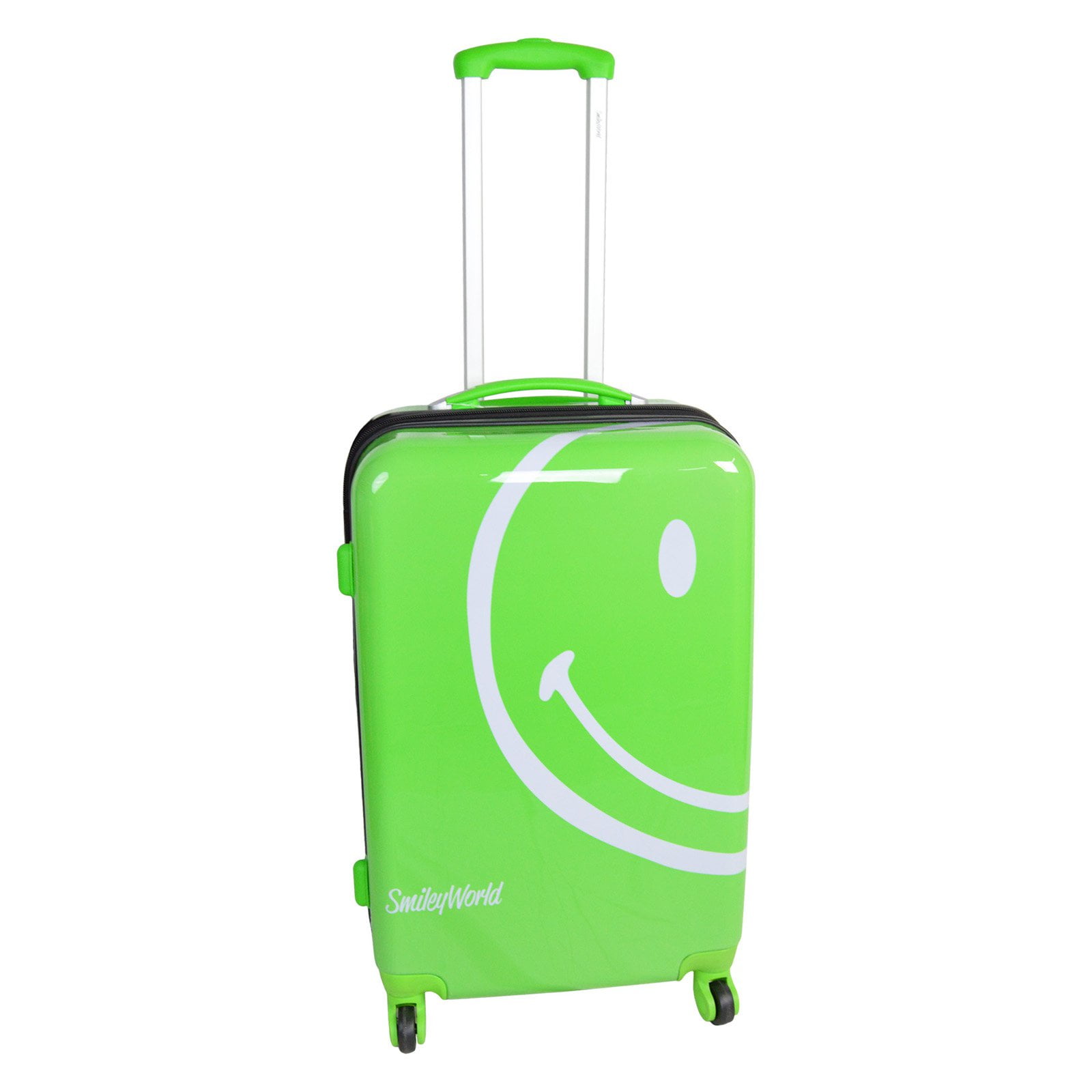 Wink Hardside Spinner Luggage Bag 
