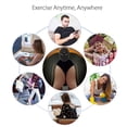 thumbnail image 4 of Smart and simple butt trainer butt lifter buttocks perfect machine, 4 of 8