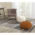 thumbnail image 2 of Safavieh Kilim Collection KLM951A Hand Woven Blue Premium Wool Runner (2'3" x 8'), 2 of 3