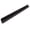 Black, variant on DIY Door Seam Upgraded Wear Leather Sealing Strip Windproof Bedroom Door Seal for Air Conditioner Foam Insulation Weather Stripping