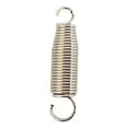 thumbnail image 1 of lionlar Bass Drum Pedal Spring Bass Instrument Parts Assembly Kick Drum Pedal Spring, 1 of 9
