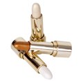 thumbnail image 3 of 1 Pack 3D Highlight Embellish Contour Highlighter Pencil Brighten Skin Face Makeup, #01, 3 of 3