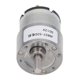 thumbnail image 3 of Motor de Reducción de engranajes ANGGREK DC12V, 3 of 7