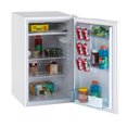 thumbnail image 5 of West Bend 4.4 cu. ft. Compact Refrigerator, Mini-Fridge, in White (WBR44W), 5 of 7