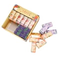 thumbnail image 4 of Cartoon Eraser, School Eraser Easy To Use  For School For Home, 4 of 8