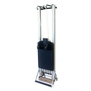 Merrithew At Home SPX® Reformer Package with Vertical Stand
