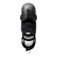 thumbnail image 4 of Empeineras de Karate Century Unisex Color Negro 11226BLK, 4 of 7